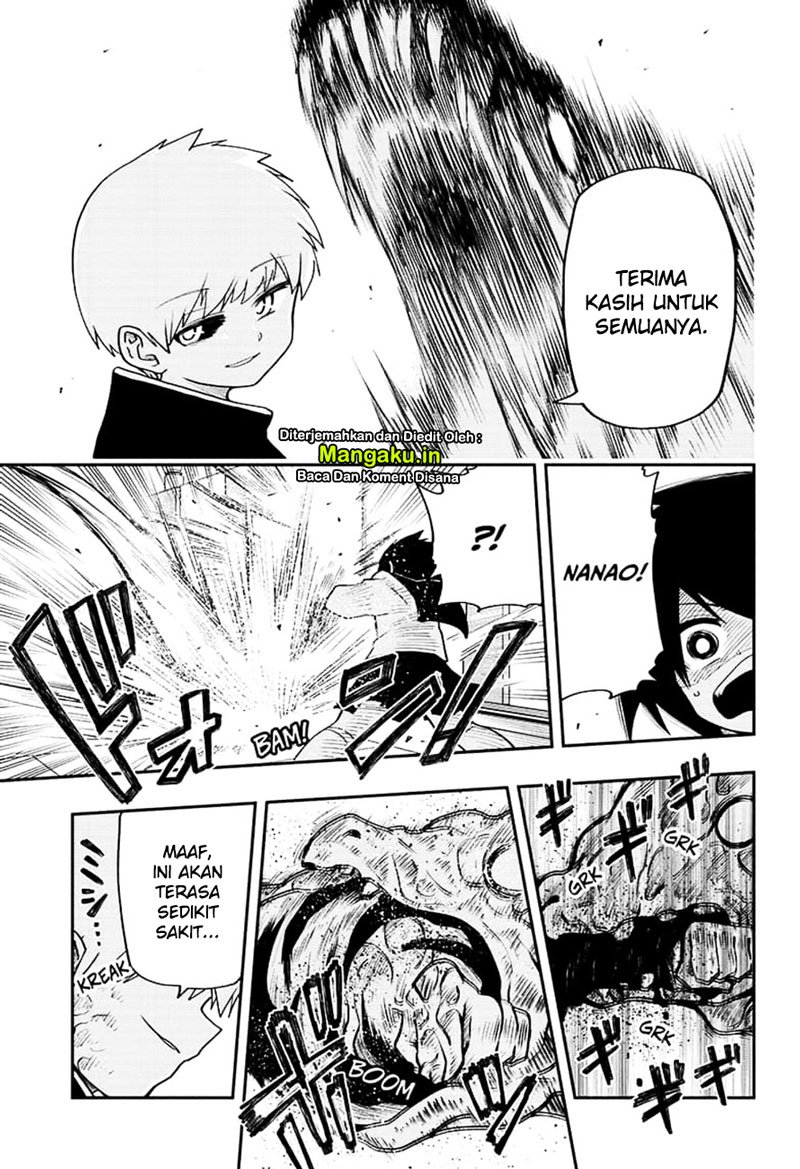 Chapter 33 - halaman 11