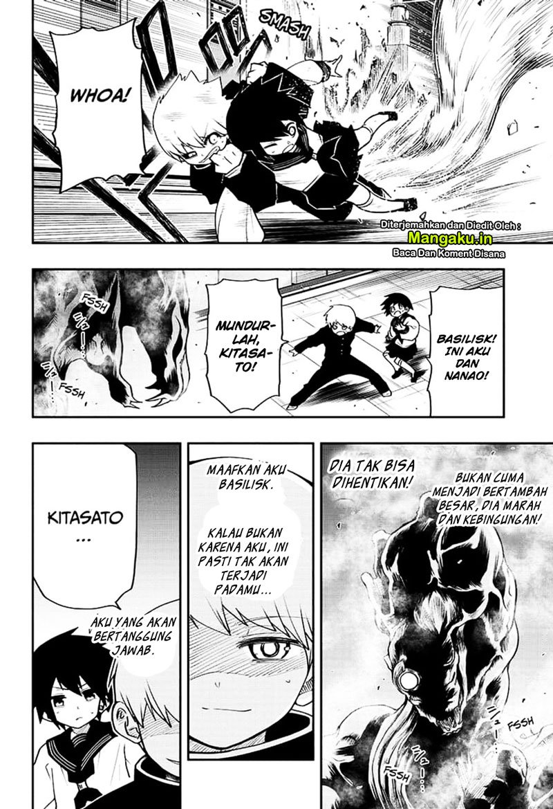 Chapter 33 - halaman 10