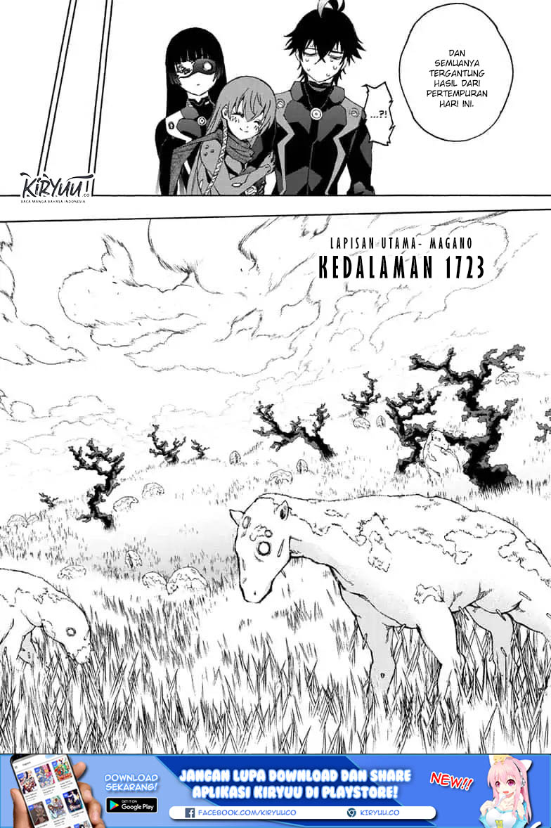 Chapter 79 - halaman 11