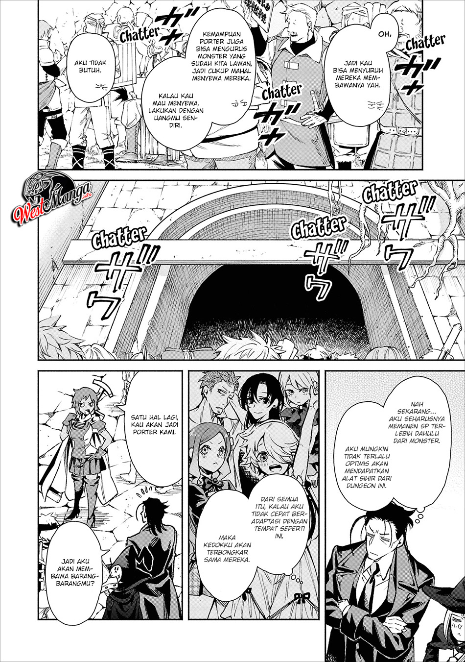 Chapter 19 - halaman 11