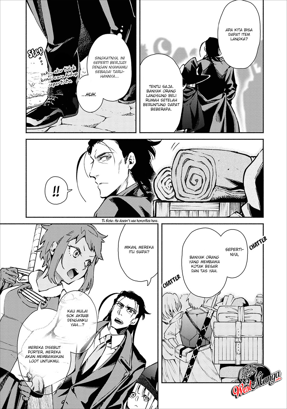 Chapter 19 - halaman 10
