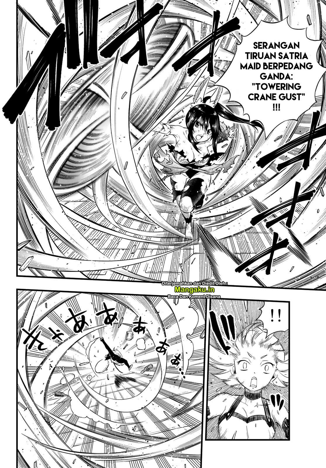 Chapter 92 - halaman 10