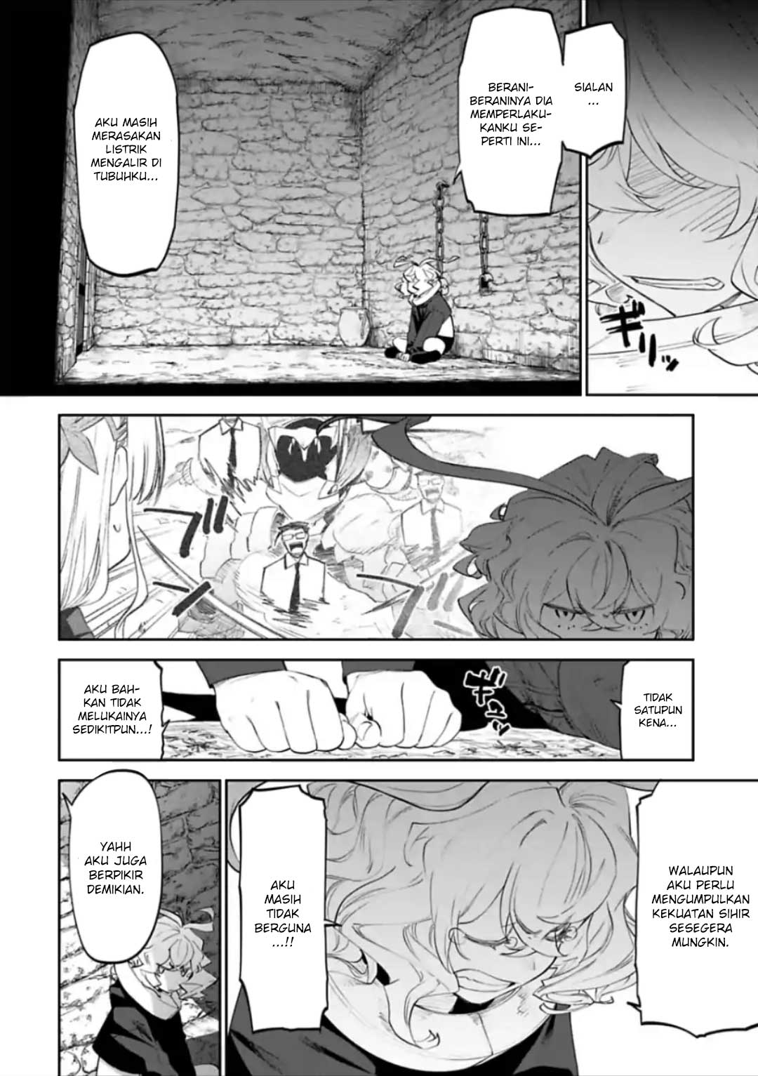 Chapter 21 - halaman 11