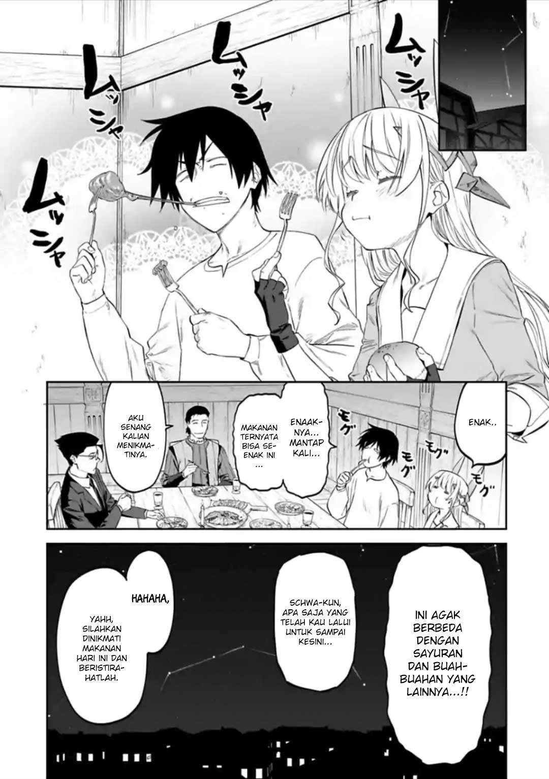 Chapter 21 - halaman 10