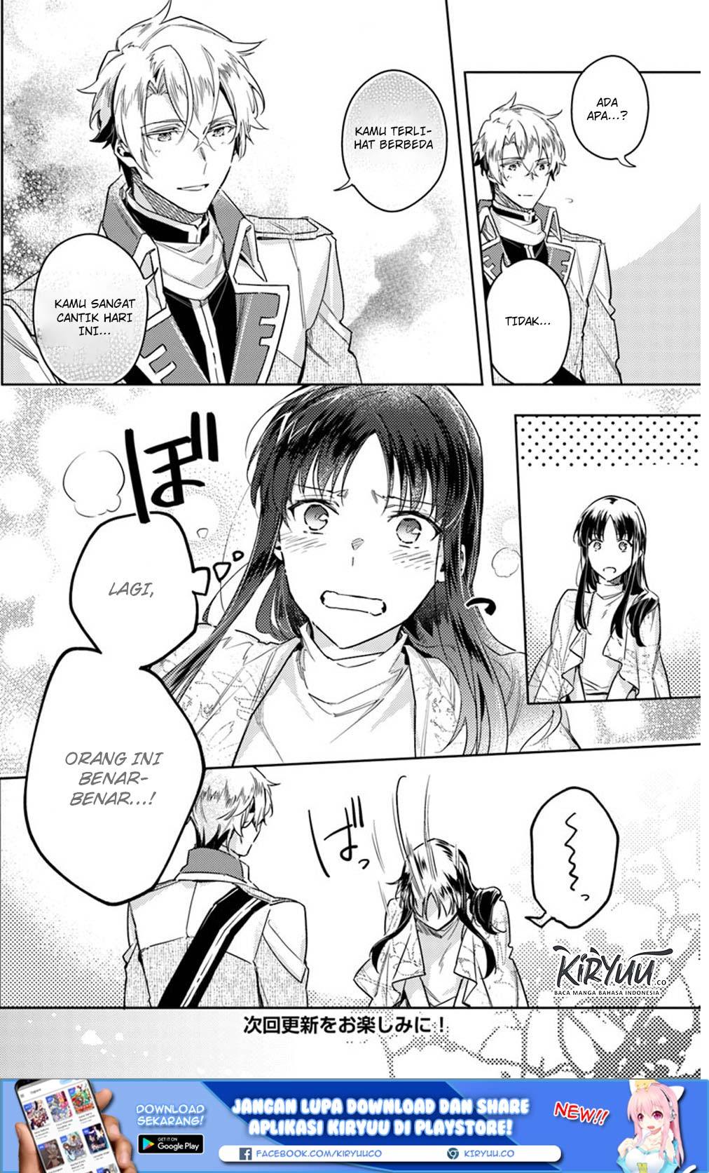 Chapter 11.2 - halaman 10