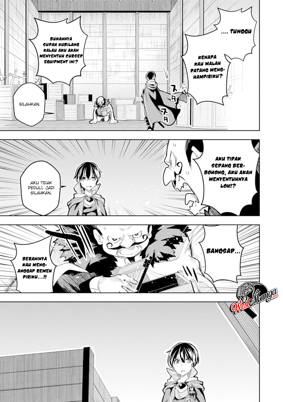 Chapter 9.2 - halaman 11
