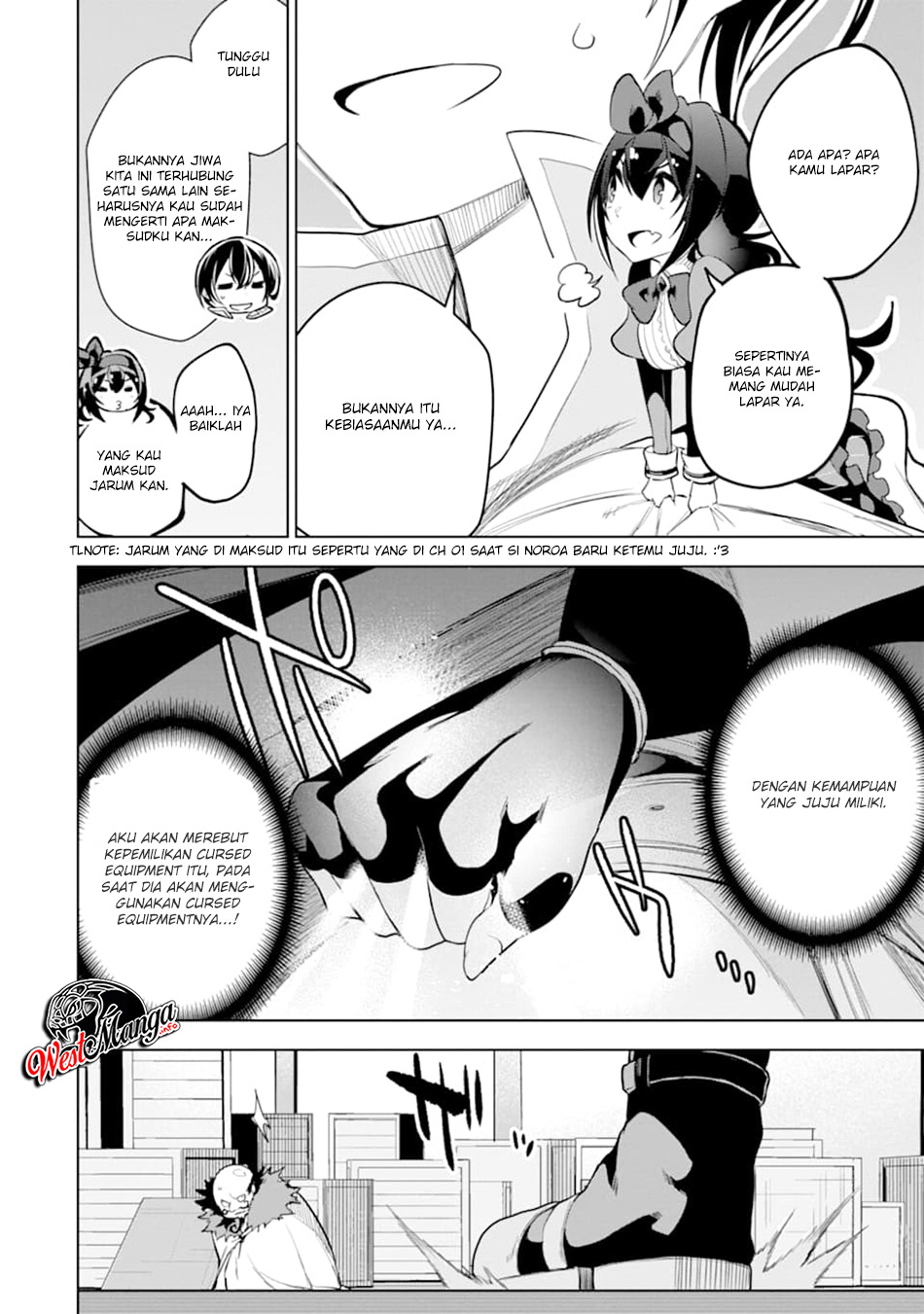 Chapter 9.2 - halaman 10