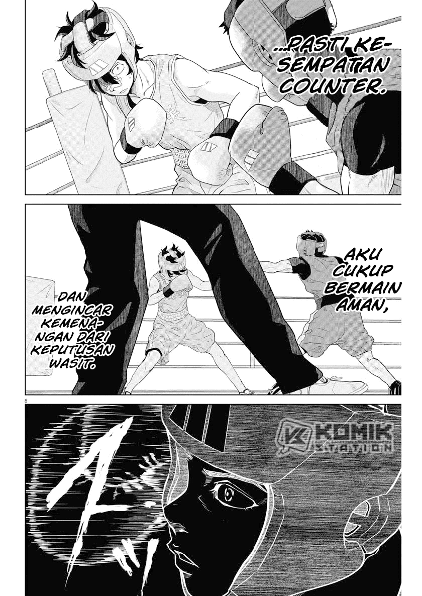 Chapter 118 - halaman 11