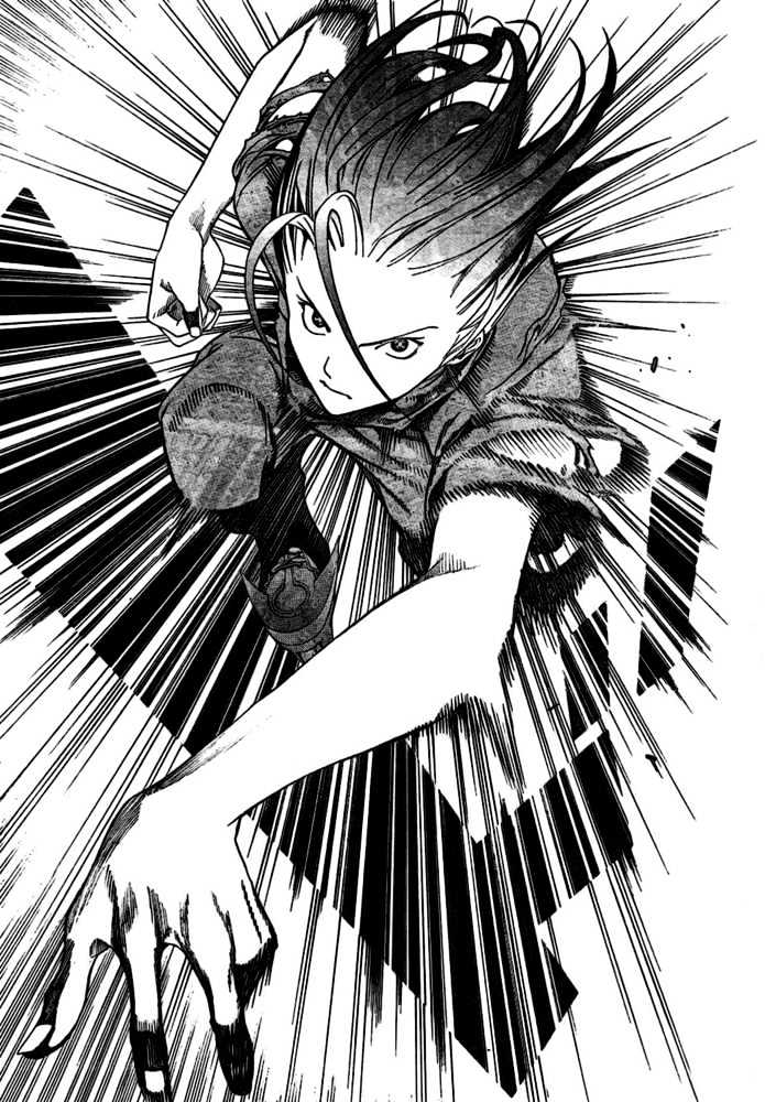 Chapter 193 - halaman 10