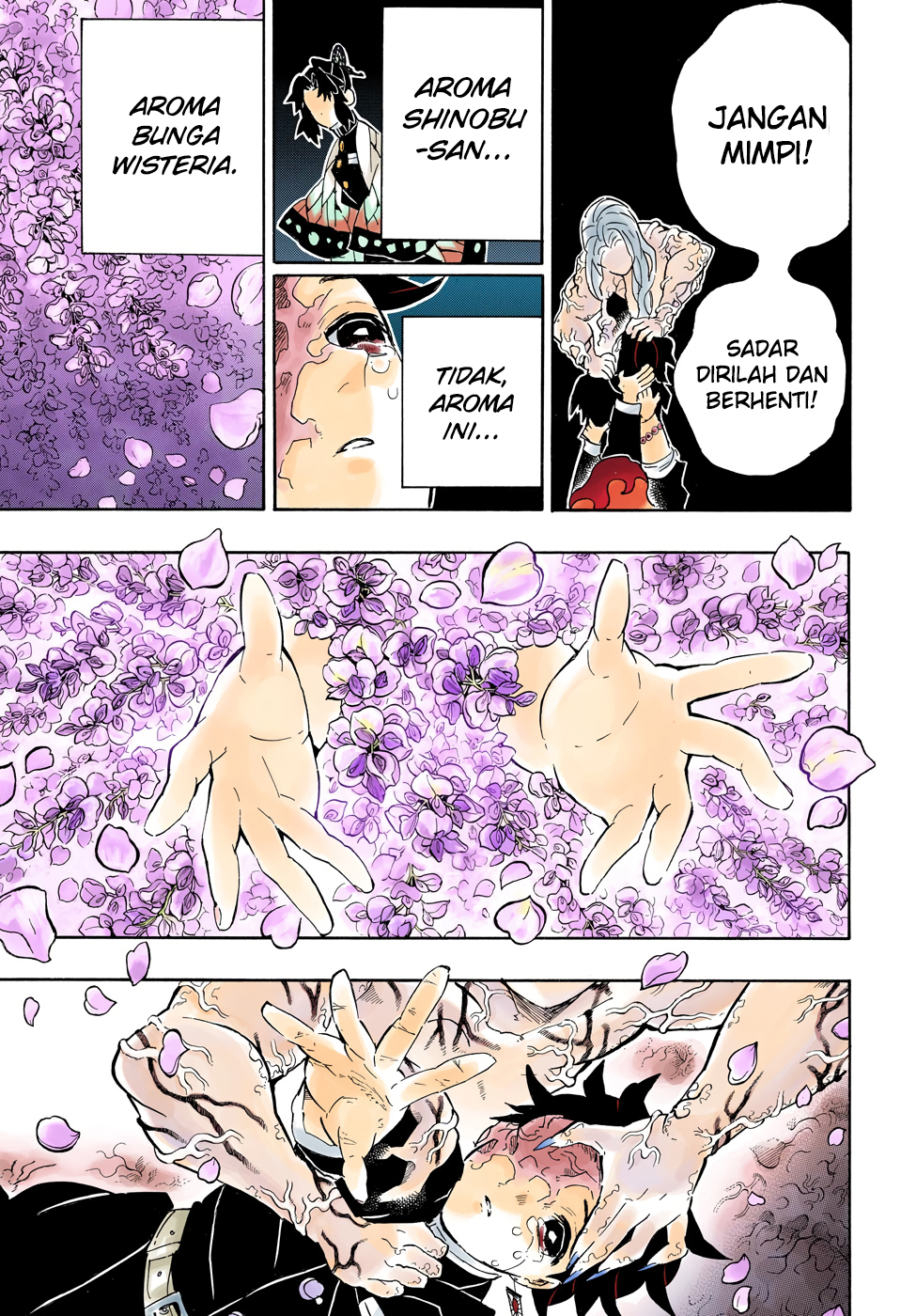Chapter 203.5 - halaman 11