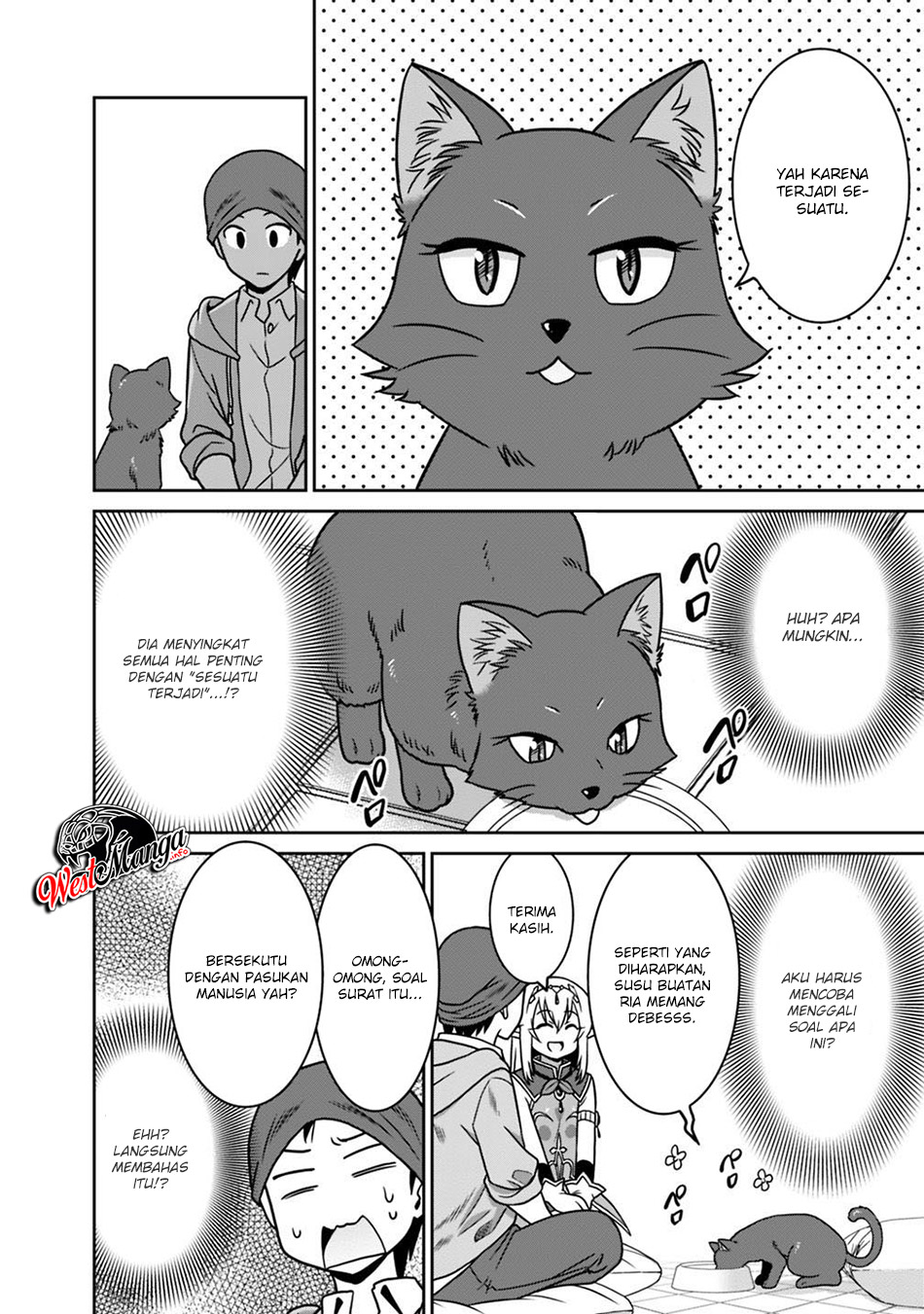 Chapter 36 - halaman 11