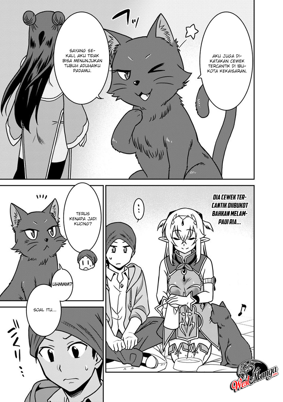 Chapter 36 - halaman 10