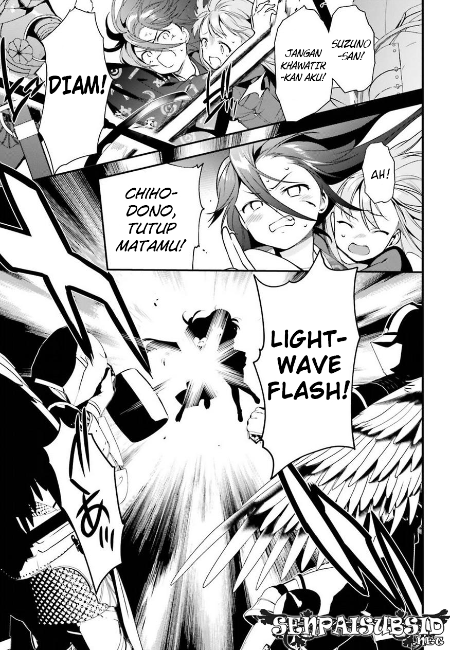 Chapter 78 - halaman 11