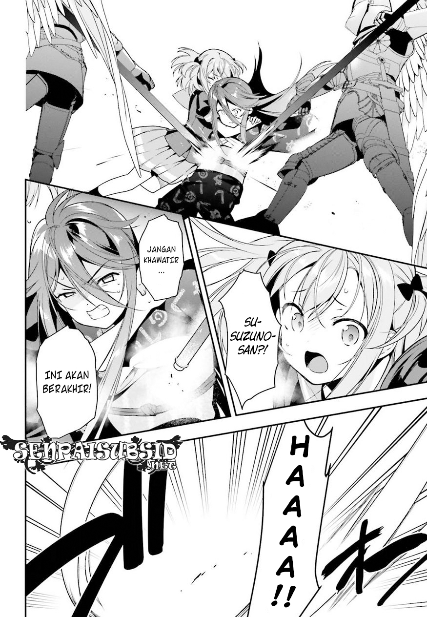 Chapter 78 - halaman 10