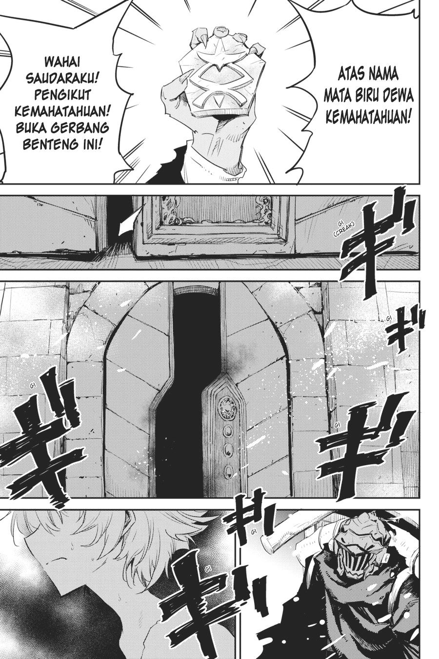 Chapter 47 - halaman 11