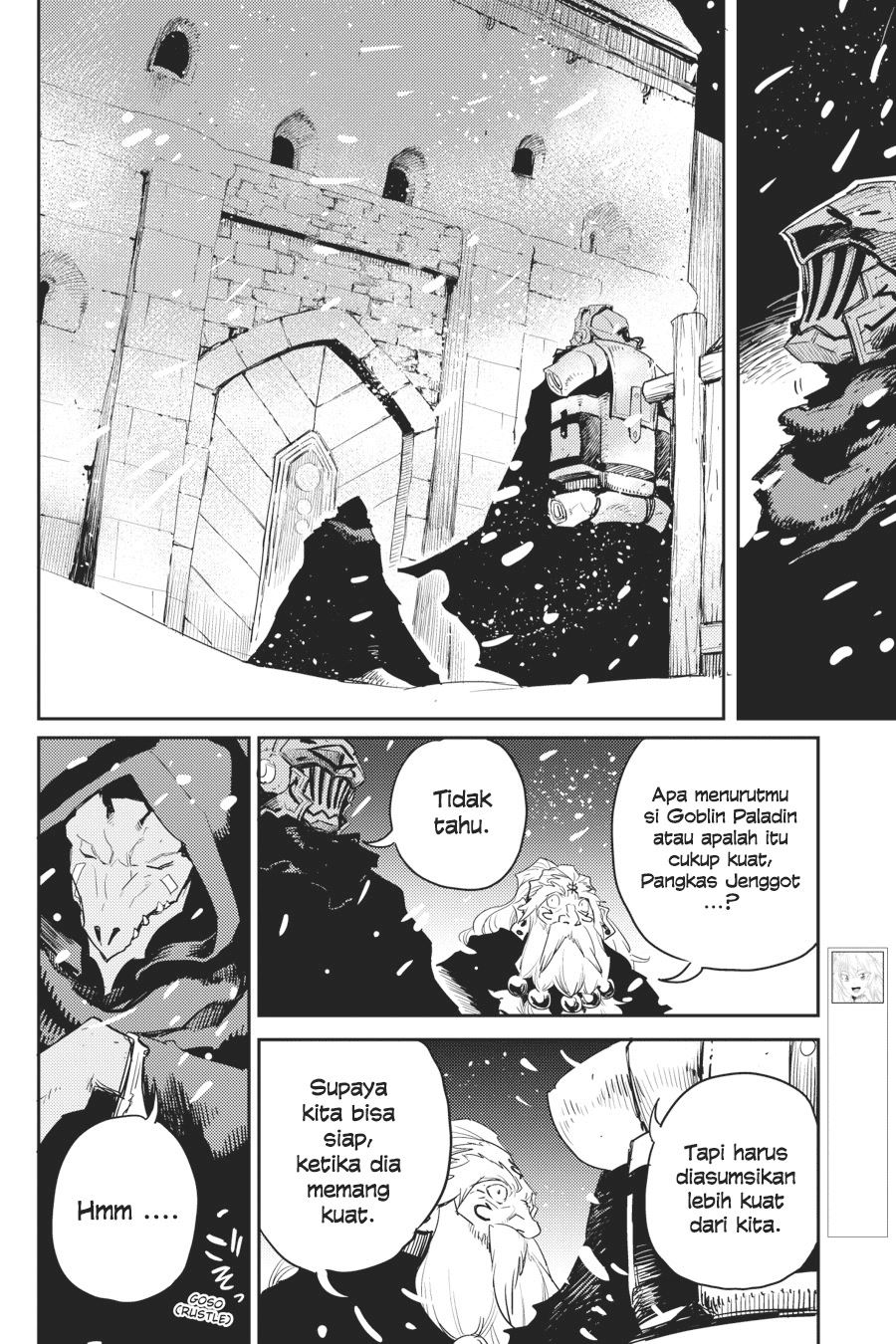 Chapter 47 - halaman 10