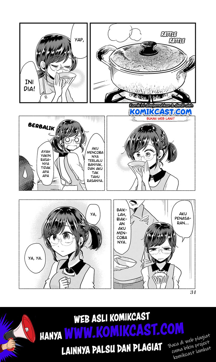Chapter 52 - halaman 11