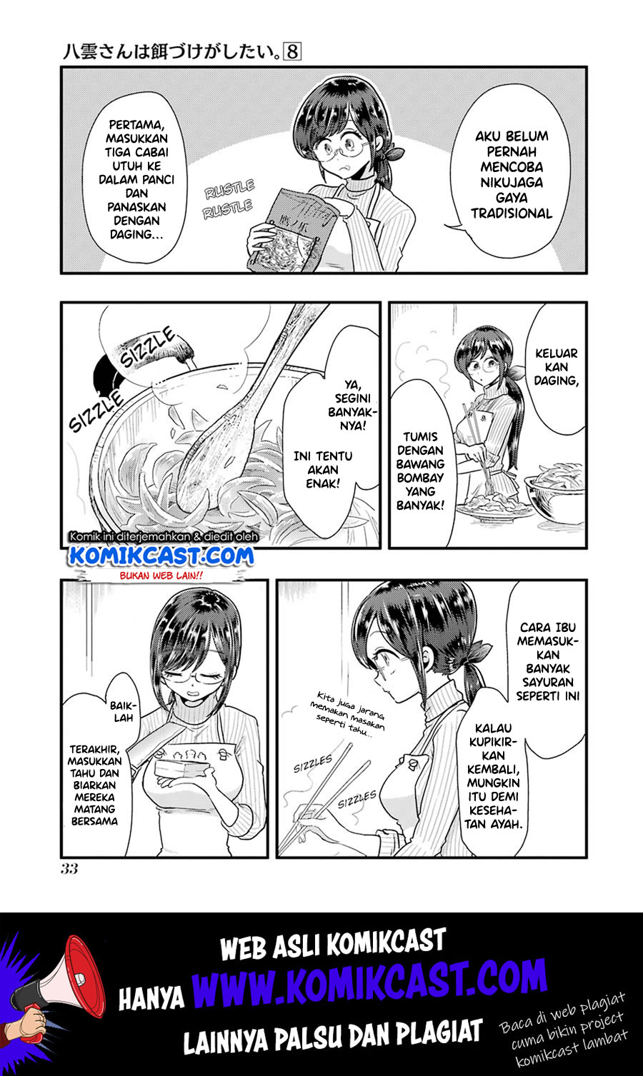 Chapter 52 - halaman 10