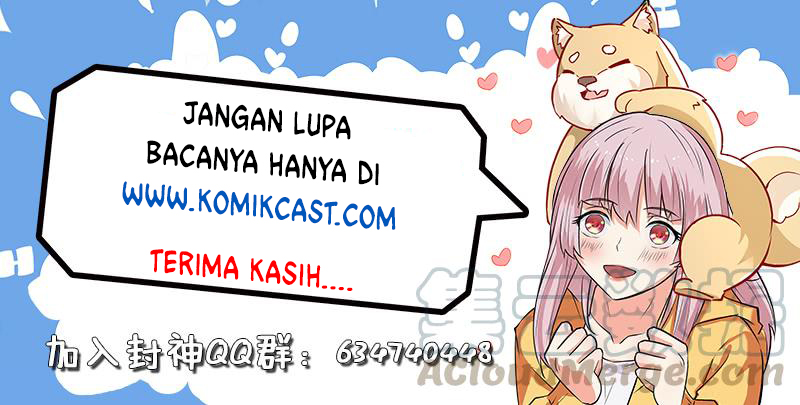 Chapter 89 - halaman 10