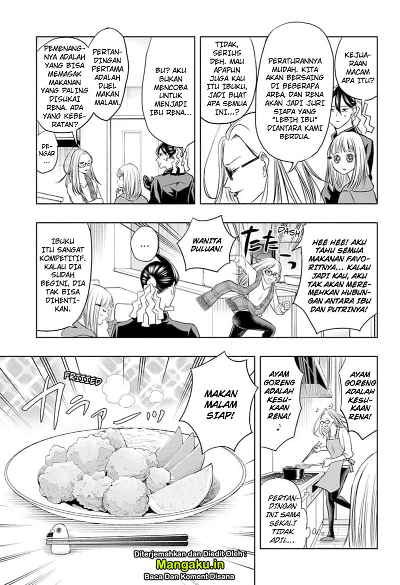 Chapter 34 - halaman 11