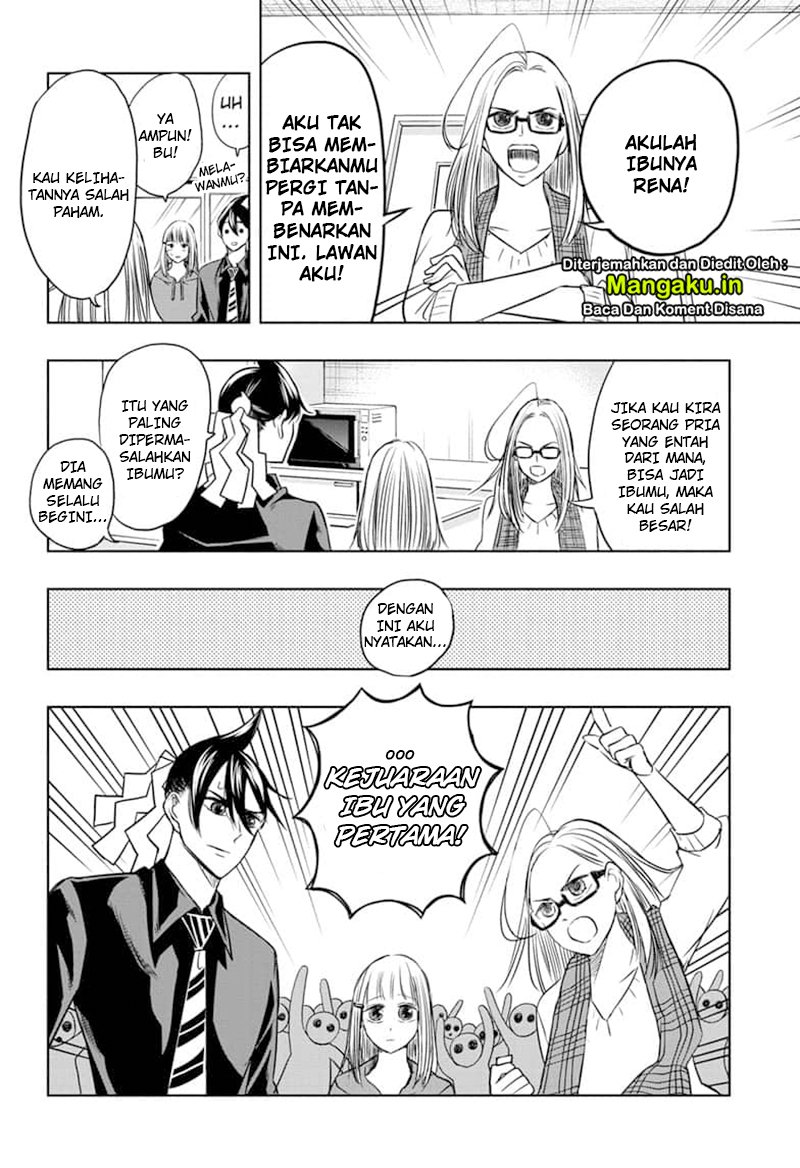 Chapter 34 - halaman 10