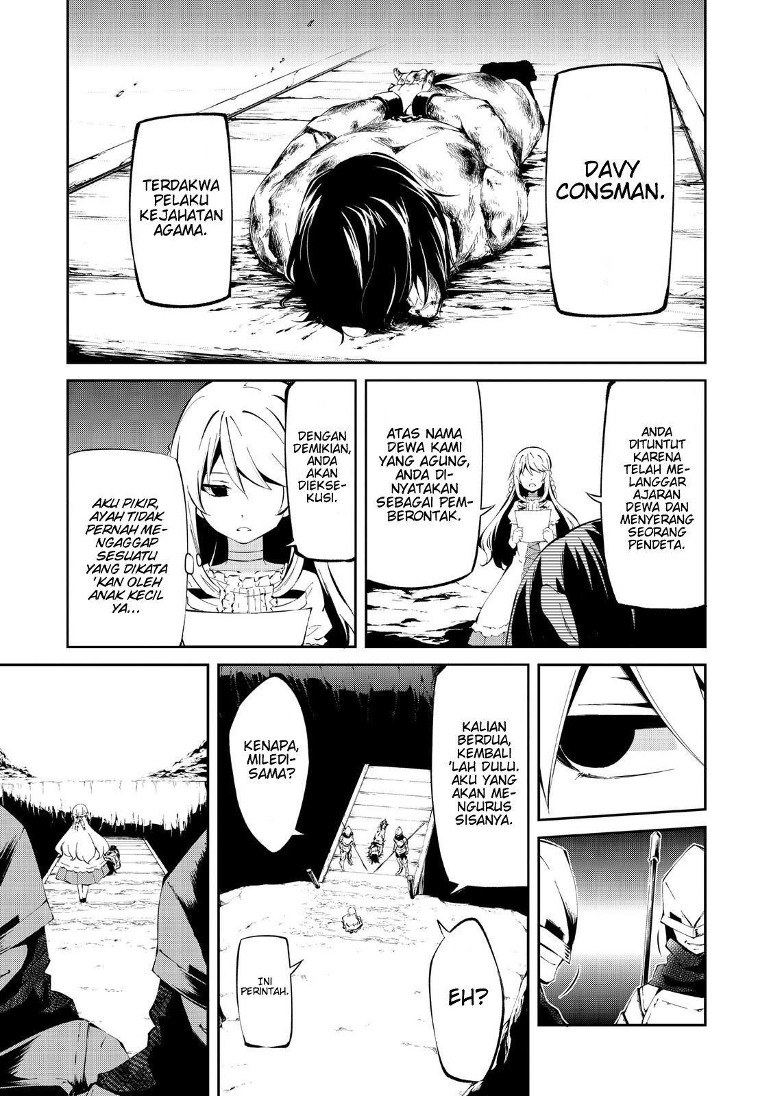 Chapter 3 - halaman 11