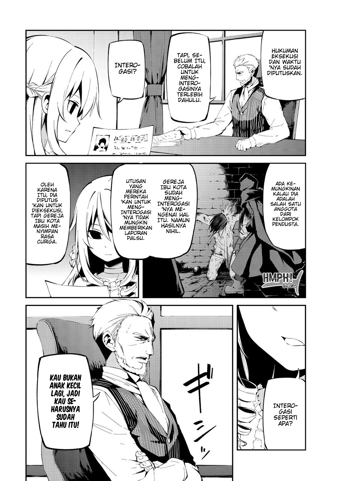 Chapter 3 - halaman 10