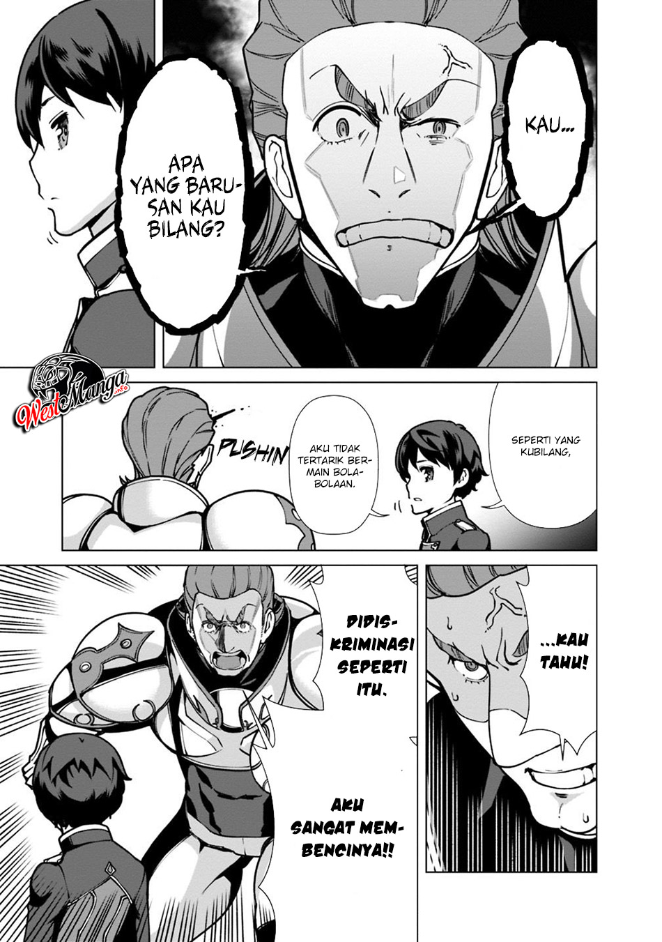 Chapter 27 - halaman 11