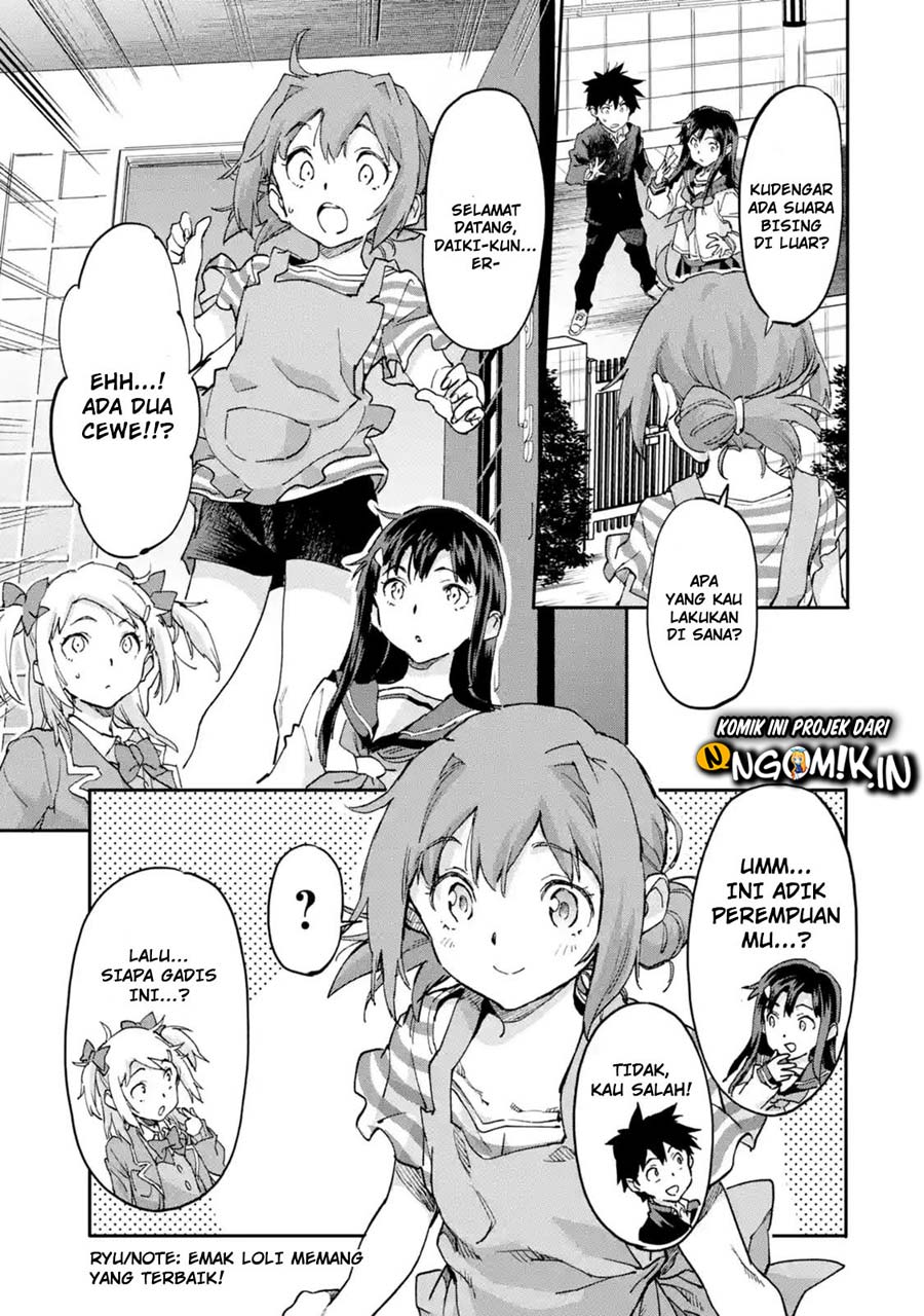 Chapter 7.1 - halaman 11