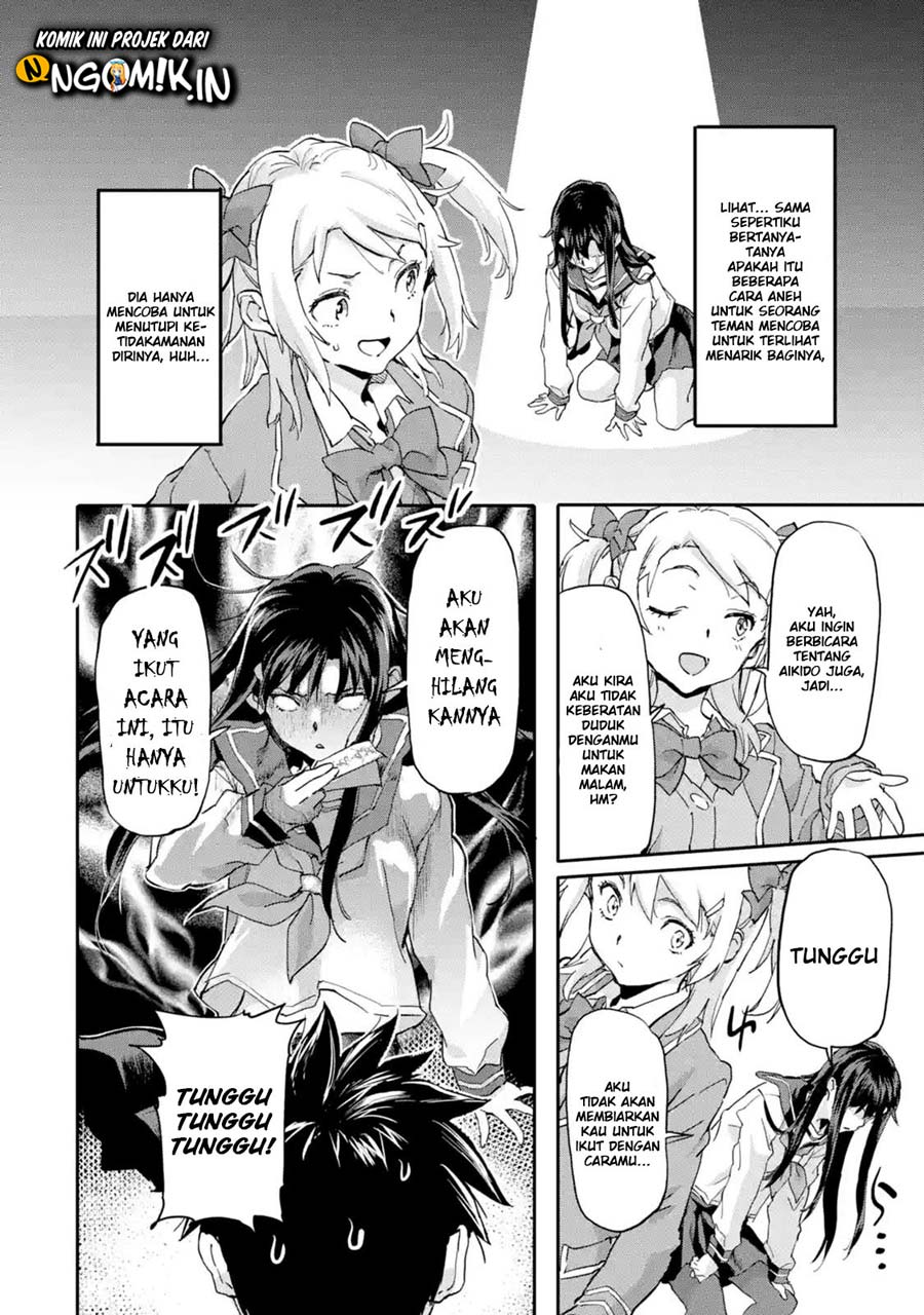 Chapter 7.1 - halaman 10