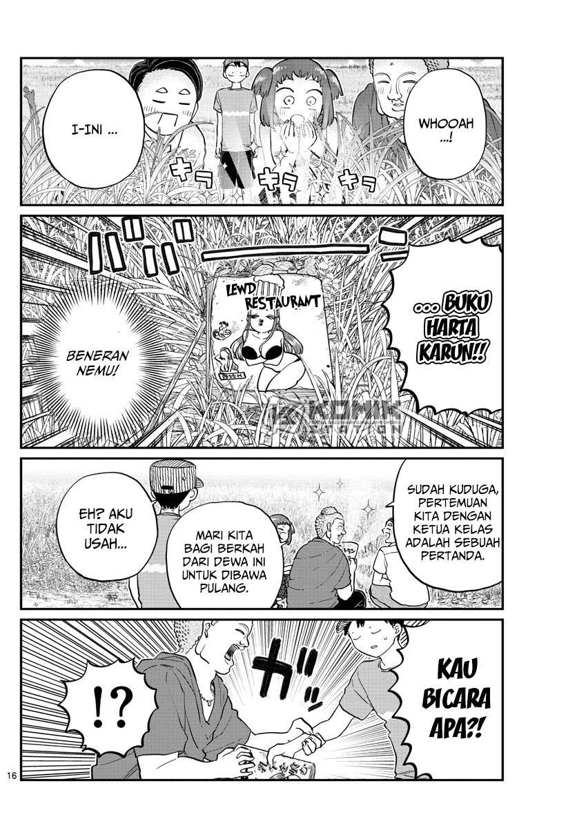 Chapter 192 - halaman 10
