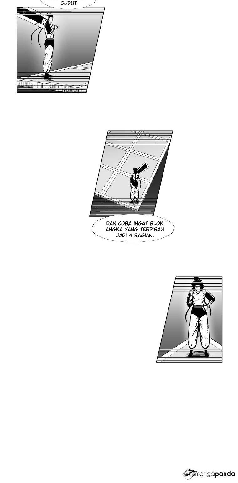 Chapter 162 - halaman 10