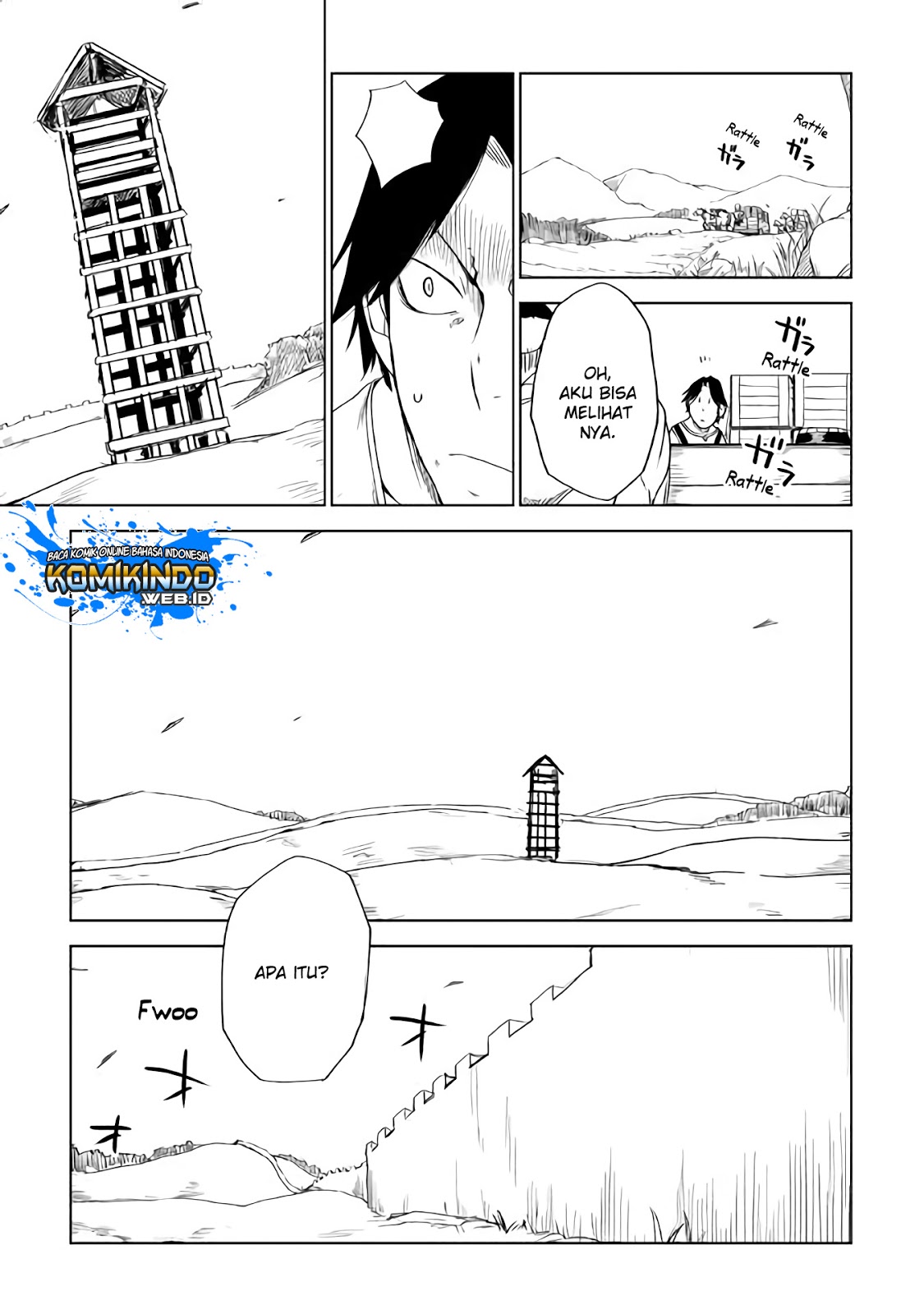 Chapter 54 - halaman 11