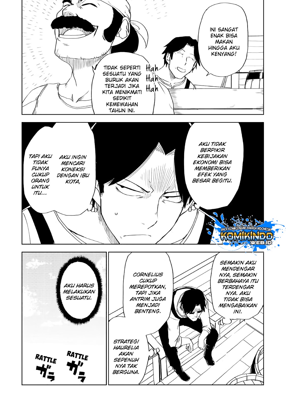 Chapter 54 - halaman 10