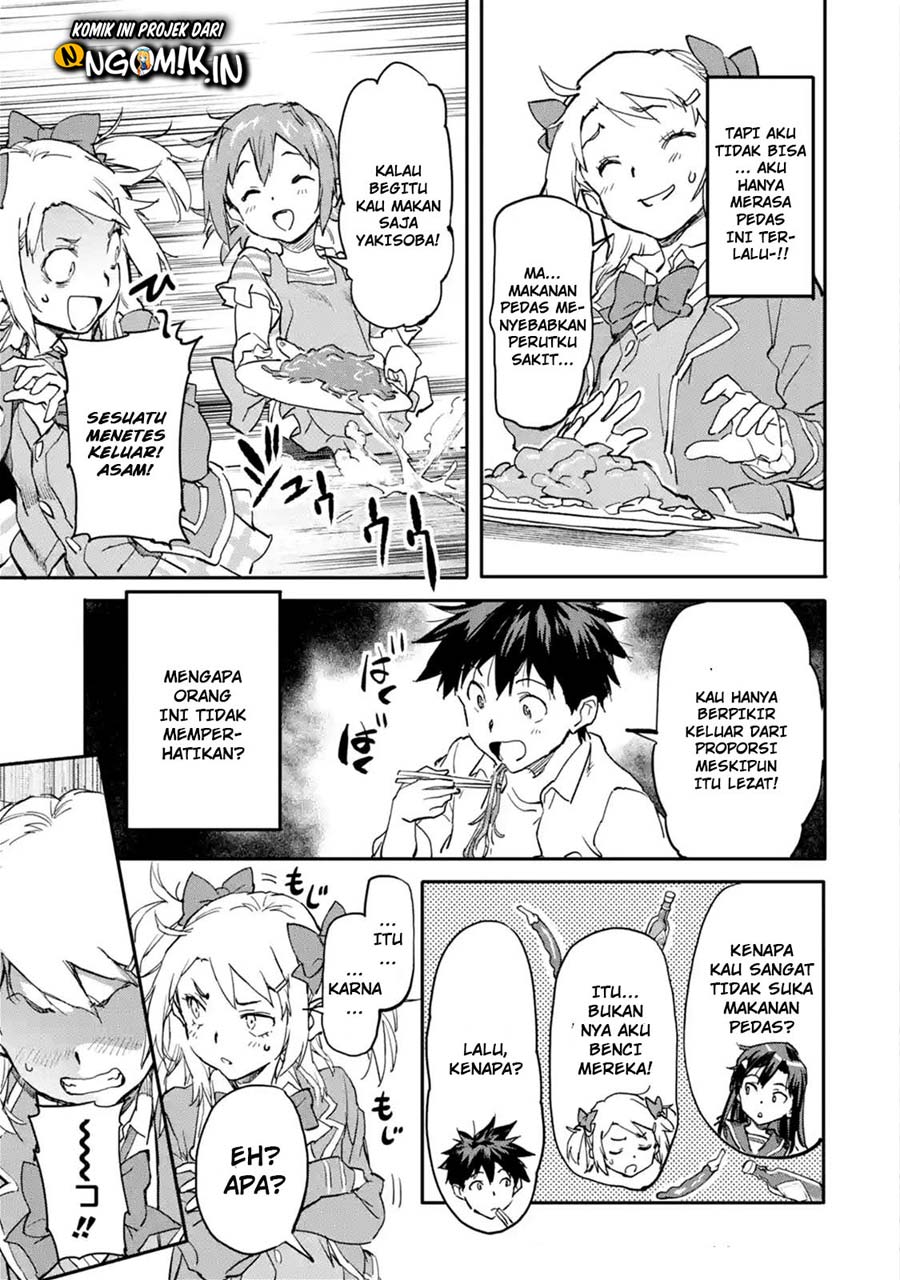 Chapter 7.2 - halaman 11