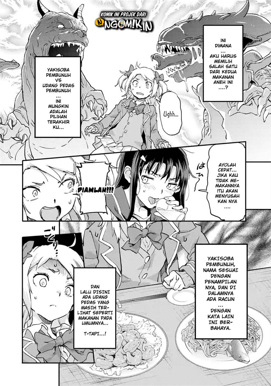 Chapter 7.2 - halaman 10