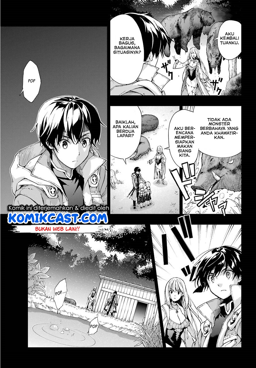 Chapter 12 - halaman 11