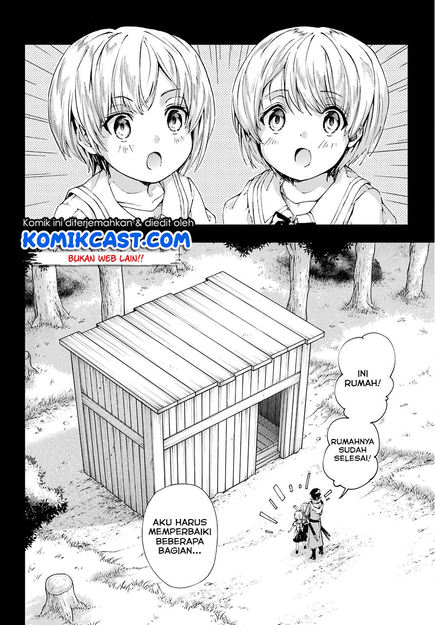 Chapter 12 - halaman 10