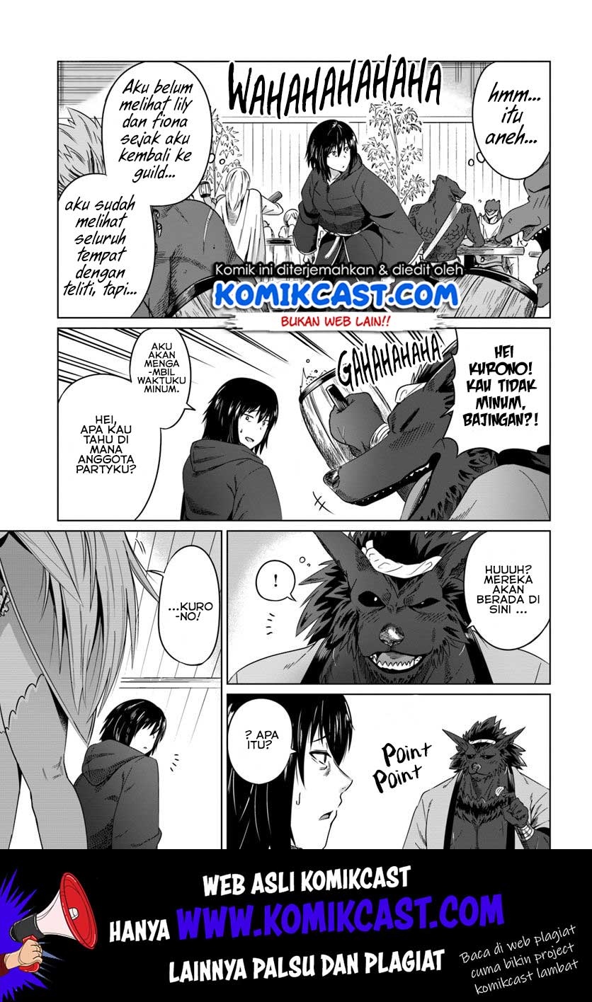 Chapter 17 - halaman 11
