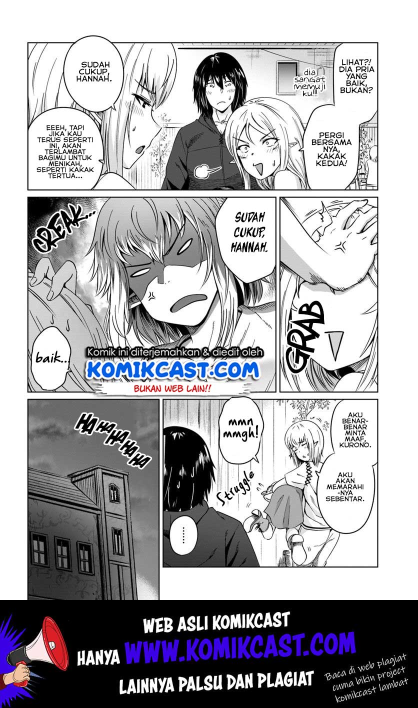 Chapter 17 - halaman 10
