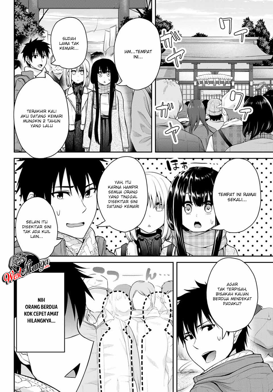 Chapter 23 - halaman 11