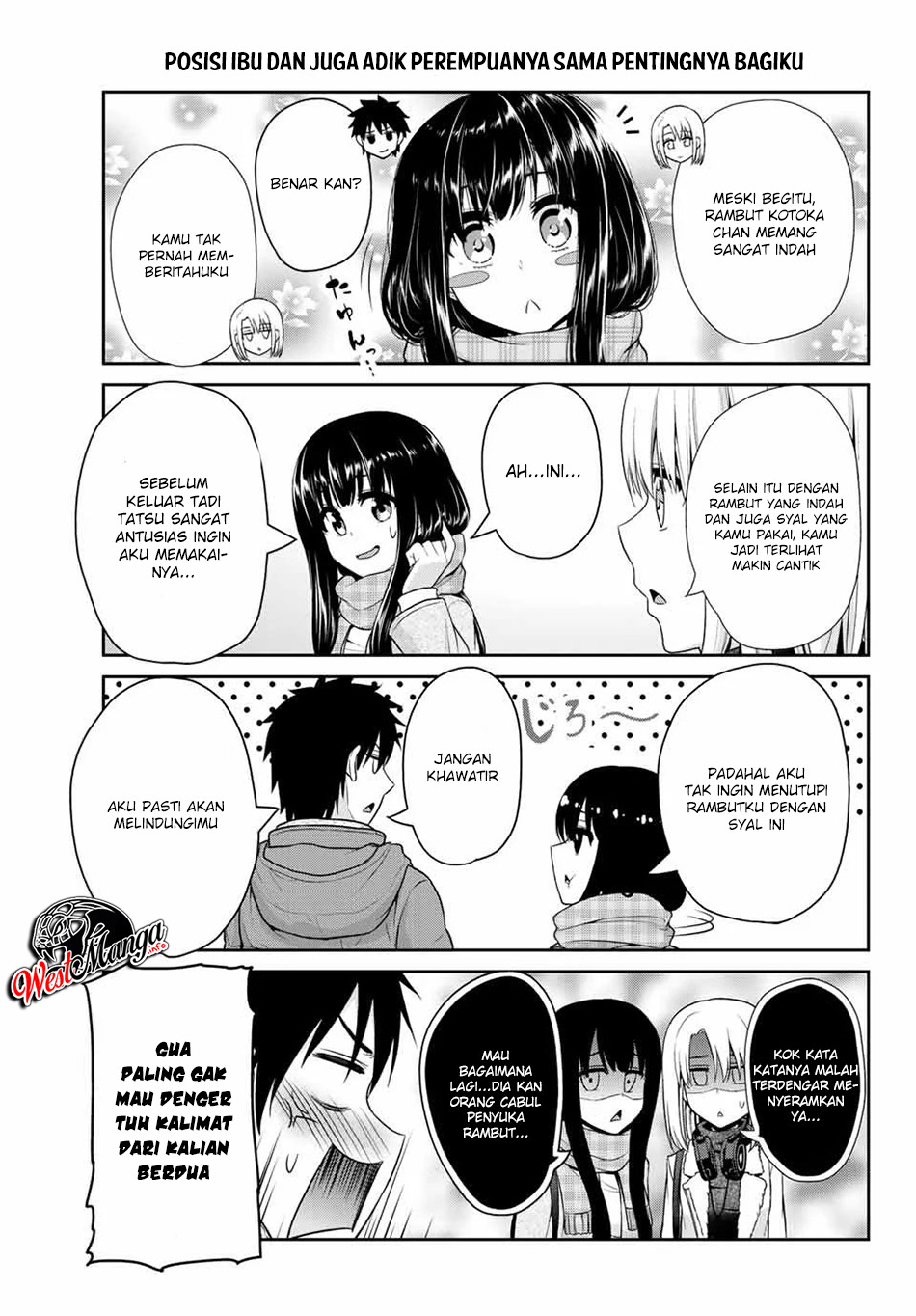 Chapter 23 - halaman 10