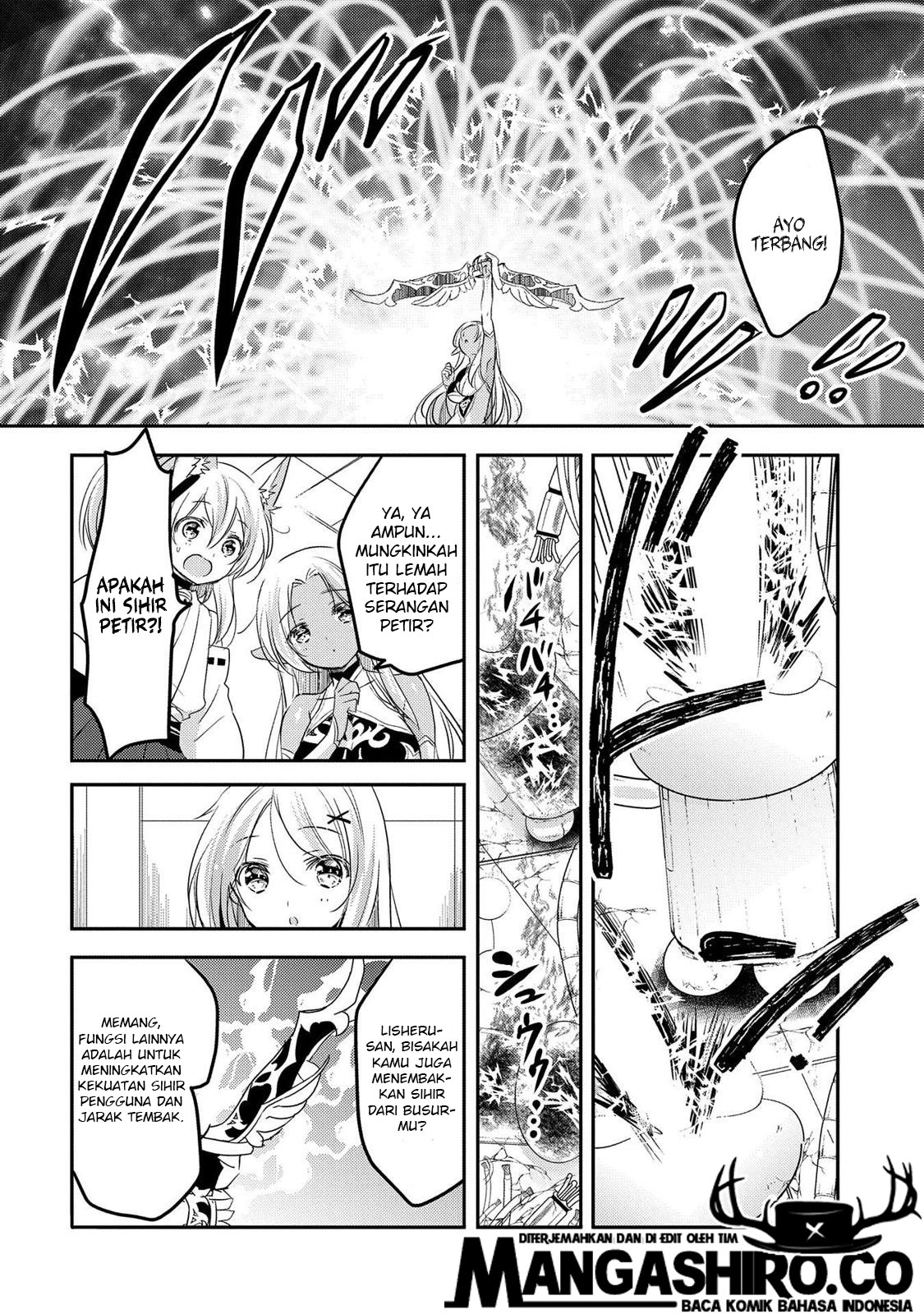 Chapter 28 - halaman 11