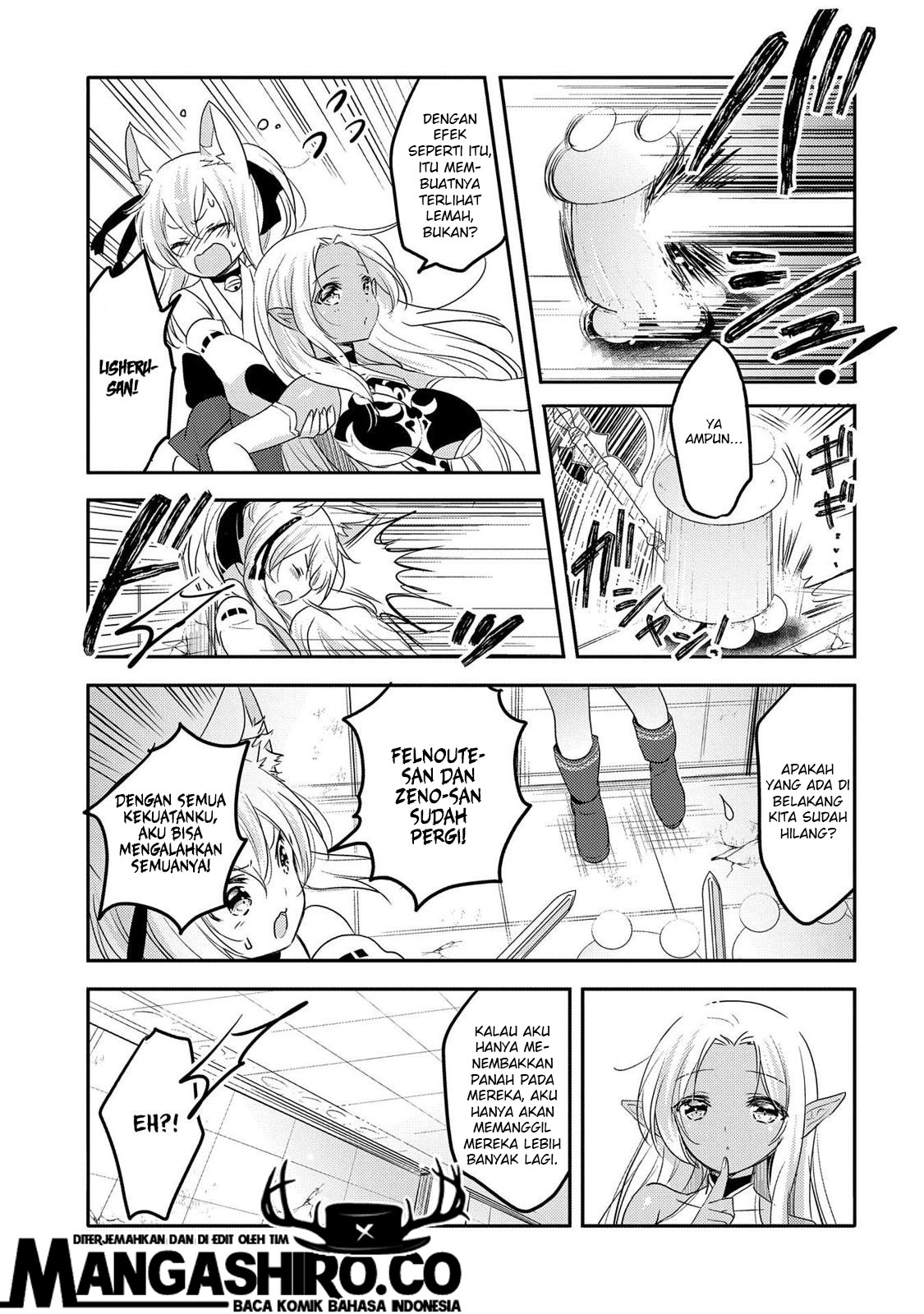 Chapter 28 - halaman 10