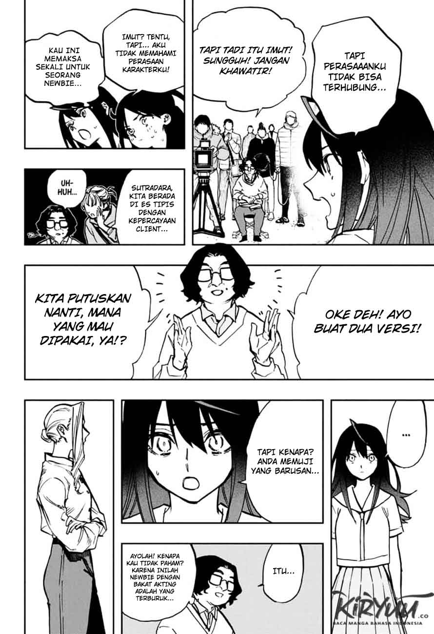 Chapter 110 - halaman 10