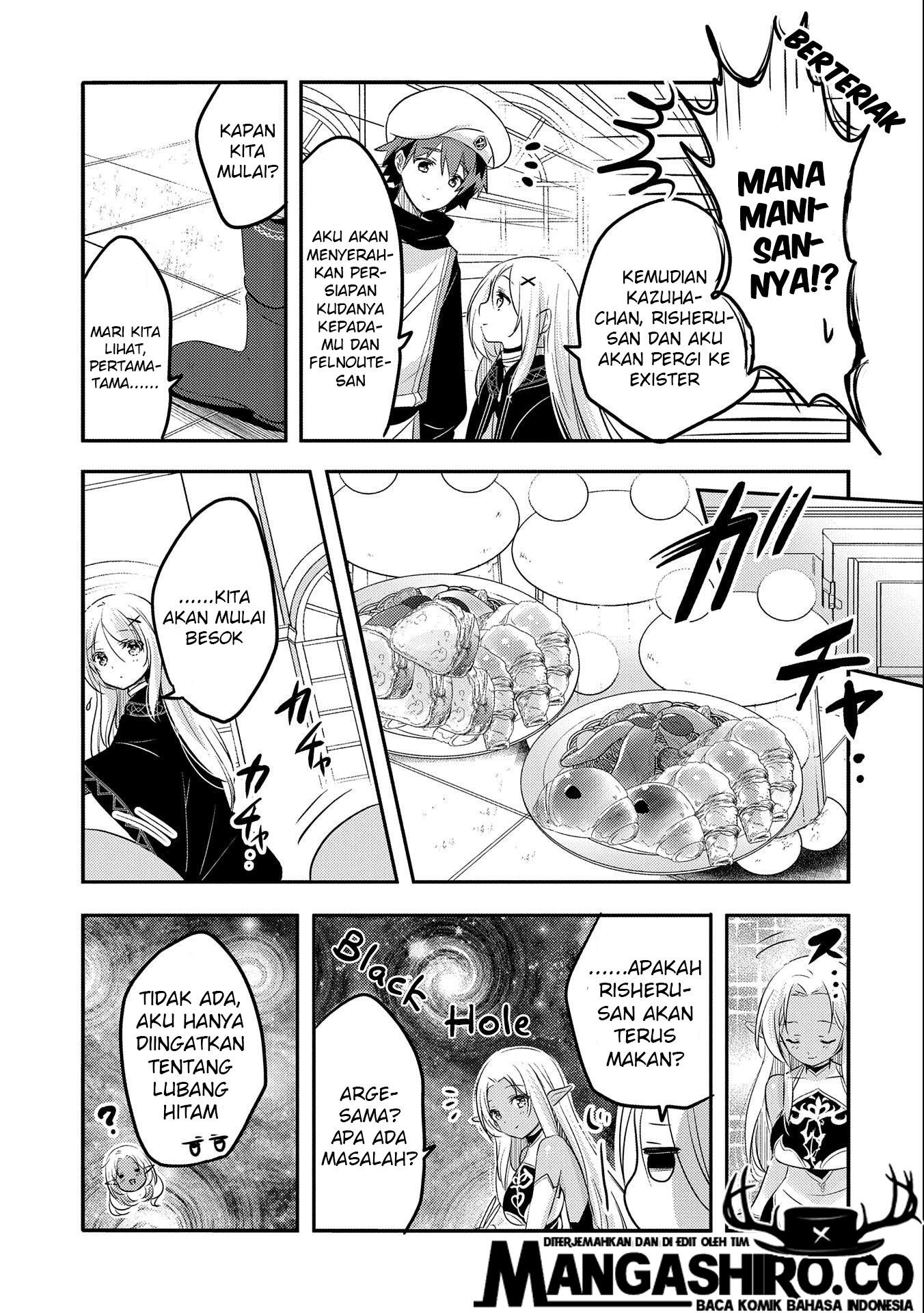 Chapter 27 - halaman 11