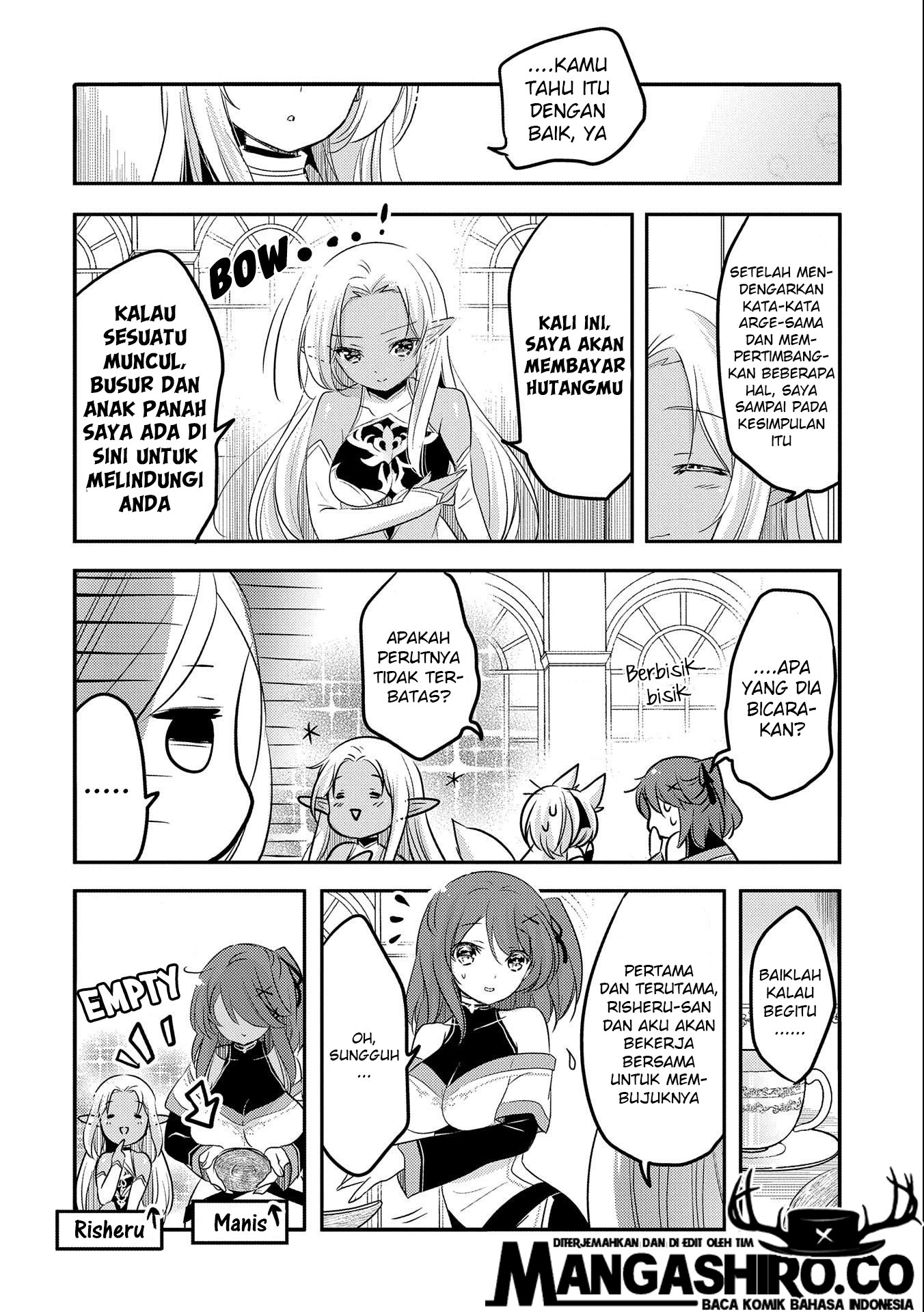 Chapter 27 - halaman 10