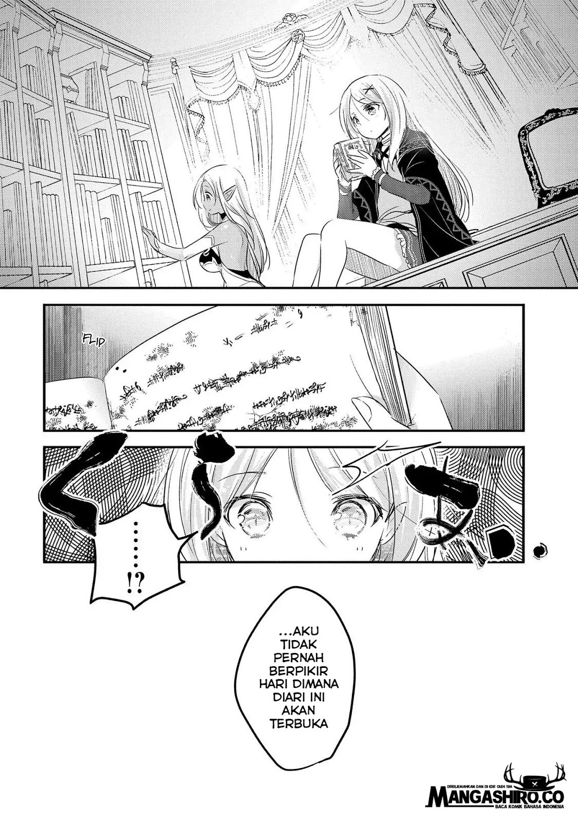 Chapter 26 - halaman 11