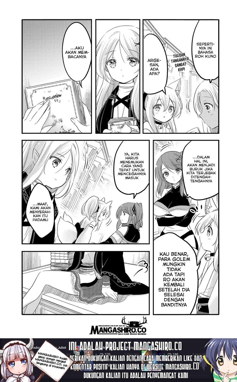Chapter 26 - halaman 10