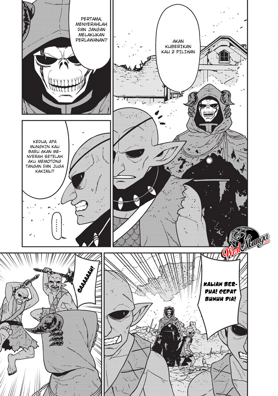 Chapter 6 - halaman 11